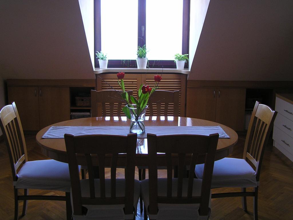 Apartment Palma Korčula Quarto foto