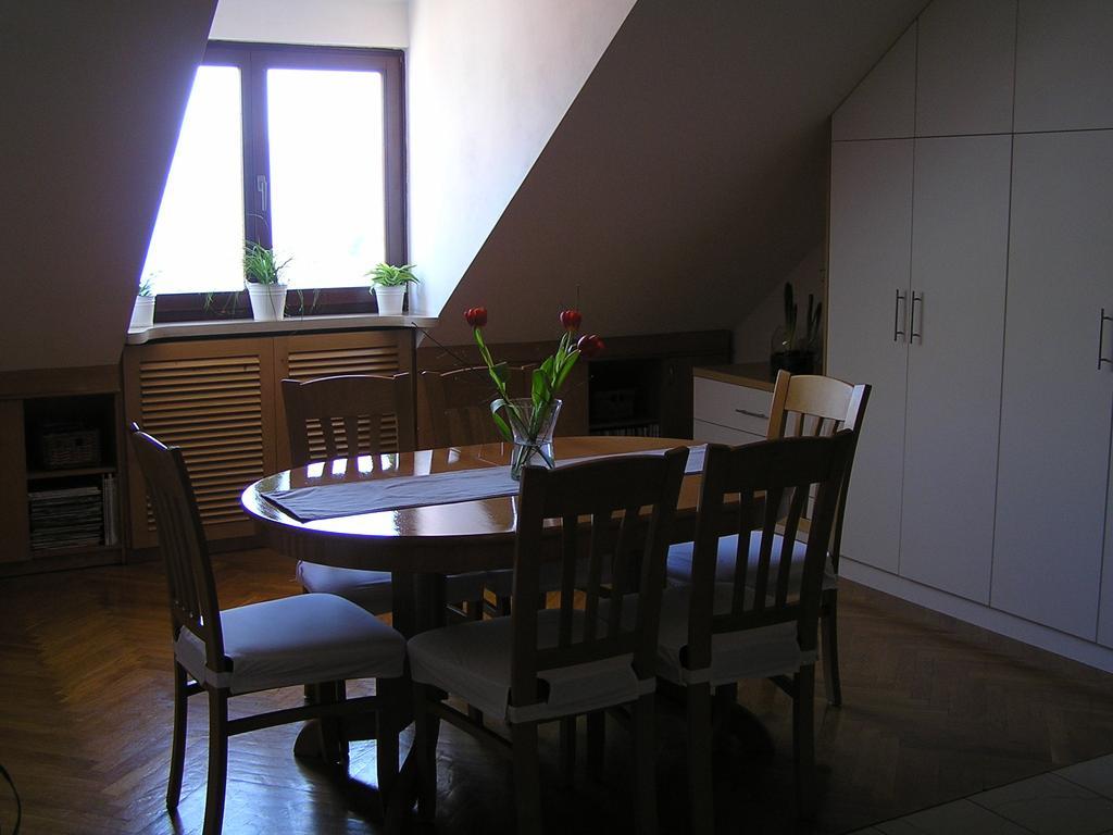 Apartment Palma Korčula Quarto foto
