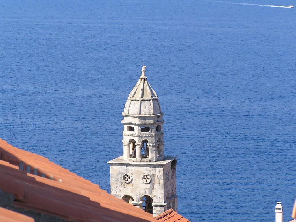 Apartment Palma Korčula Quarto foto